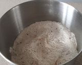 #złotaksiazka3 Chlebek krok przepisu 1 zdjęcie