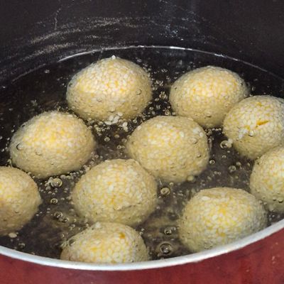 Langkah 5