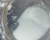 Foto del paso 2 de la receta: Leche vegana de coco