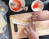 พายแอปเปิ้ล วิธีทำสูตร 3 รูป