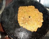 आशाड रेसीपीज थालीपीठ (thalipeeth recipe in marathi) रेसिपी स्टेप 2 फोटो