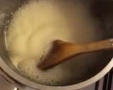 Foto del paso 4 de la receta: Dulce de batata 🍠