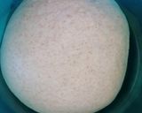 Foto del paso 4 de la receta: Baguette artesanal