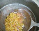 Maa ki dal recipe step 1 photo