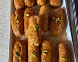 Gagan ganthia recipe step 4 photo