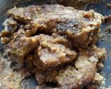 Puran Poli Village Style recipe step 5 photo