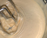 Foto del paso 2 de la receta: Bundt cake 3 leches