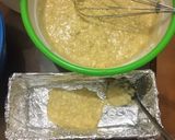 Foto langkah ke 3 dari resep Nugget Pisang.
