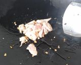 Foto langkah ke 2 dari resep Chicken Teriyaki.