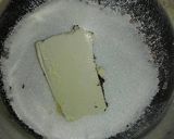Foto del paso 1 de la receta: Mezcla para mufins/budines
