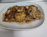Foto del paso 8 de la receta: Pudding 🍮
