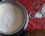 Foto del paso 8 de la receta: Greek yogurt/Yogurt griego fitness low carb protein