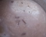 अदरक की चाय (Adrak ki chai recipe in hindi) रेसिपी चरण 2 फोटो