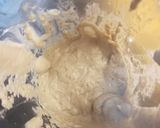 Foto del paso 7 de la receta Paté de champiñones con pimienta súper fácil