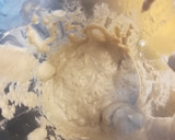 Foto del paso 7 de la receta: Paté de champiñones con pimienta súper fácil