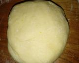 Foto del paso 2 de la receta: Pastafrola