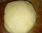 Foto del paso 2 de la receta: Pastafrola