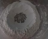 Foto del paso 2 de la receta: Galletas de mantequilla