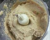 صورة لخطوة 5 من وصفة كبه على طريقة دودي 👩‍🍳