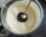 சாக்லேட் கேக் பாப்ஸ் (Chocolate Cake pops recipe in tamil) ரெசிபி ஸ்டேப் 5 புகைப்படம்