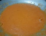 સ્પાઈસી પંજાબી મેગી (spicy punjabi meggi) રેસીપી સ્ટેપ4ફોટો