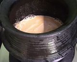 மண் சட்டியில் மணக்கும் மாங்காய்குழம்பு 👌👌👌 ரெசிபி ஸ்டேப் 4 புகைப்படம்