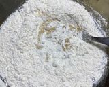 Foto del paso 2 de la receta: Budín de banana vegano✨