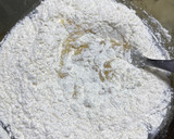 Foto del paso 2 de la receta: Budín de banana vegano✨