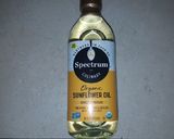 A picture of step 3 of Argentinian Chimmichurri.