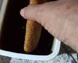 Foto del paso 2 de la receta: Tiramisú💕