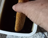 Foto del paso 2 de la receta: Tiramisú💕