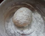 Foto del paso 4 de la receta: Fideos caseros ♡