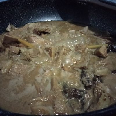 Langkah 3