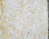 Simple Au Gratin Potatoes recipe step 4 photo