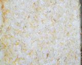 A picture of step 4 of Simple Au Gratin Potatoes.