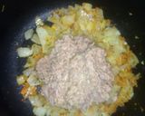 Foto del paso 2 de la receta: Empanadas de atún