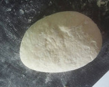 Foto del paso 3 de la receta: Pizza Rolls