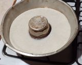 Foto del paso 3 de la receta: Budín de pan