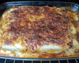 Foto del paso 8 de la receta: Canelones de carne y verduras