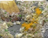 மீல்மேக்கர் கிரேவி ரெசிபி ஸ்டேப் 3 புகைப்படம்