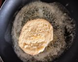 Foto del paso 5 de la receta: Pain perdu 🫓