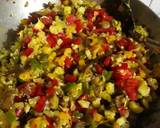 Lasange recipe step 2 photo
