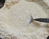 Foto del paso 2 de la receta: Panecillos