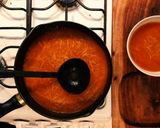 Foto del paso 5 de la receta: Sopa de Fideo | Receta Sencilla