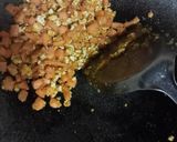 Foto langkah ke 2 dari resep Mie Goreng ala Mie Gacoan.