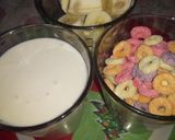 Foto del paso 5 de la receta: Yogurt casero