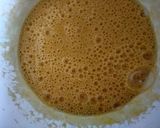 Foto del paso 2 de la receta: Encuerado, receta del libro panes mexicanos 🔥
