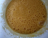 Foto del paso 2 de la receta: Encuerado, receta del libro panes mexicanos 🔥