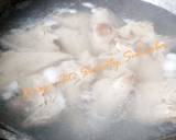 Ayam Seraki khas Banten langkah memasak 1 foto