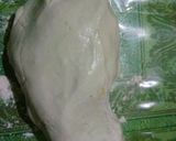 Foto langkah ke 4 dari resep Pempek Pembawa Luka.